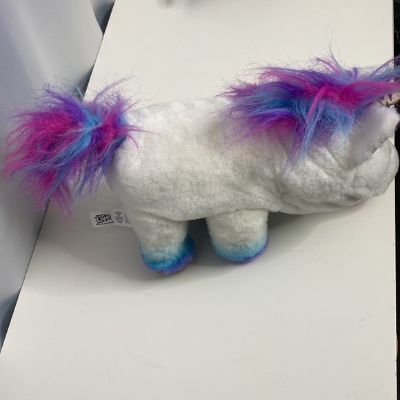Little Live Unicorn Tested and Working - Picture 7 of 9